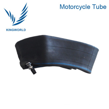 Philippine Motorcycle Inner Tubes 225X14 250X14 275X14 300X16